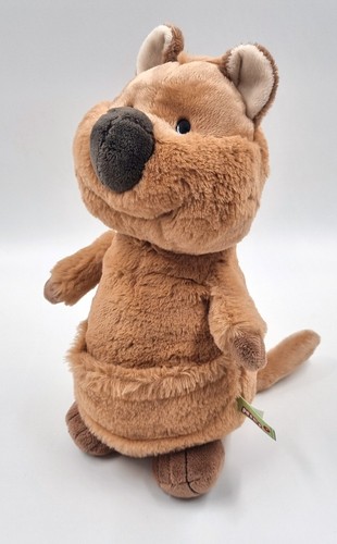 Nici quokka mola - nici, cm