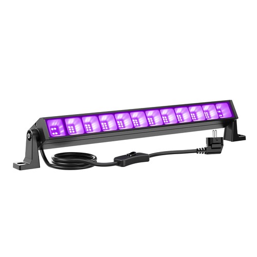 Onforu 27w led - 27w,