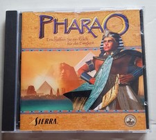 Pharao spiel von - spiel,