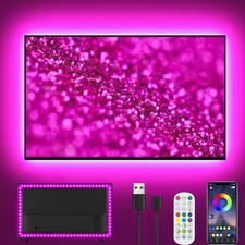 LED TV Hintergrundbeleuchtung