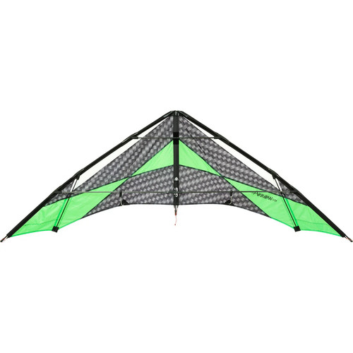 Lenkdrachen arrow 117481 - hq, m