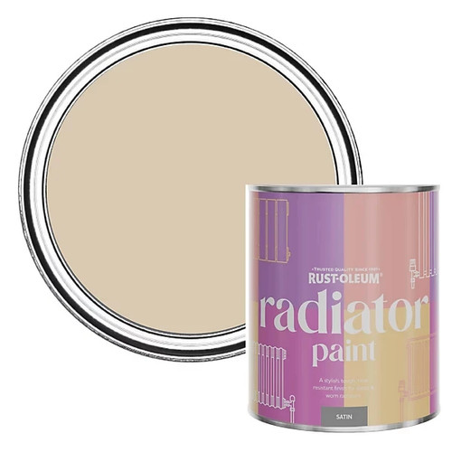 Rust oleum satin - rust-oleum,