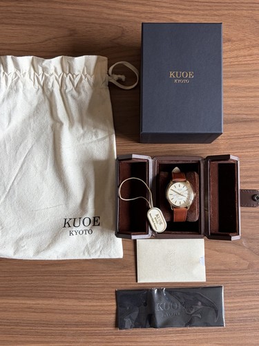 Kuoe royal smith - royal,