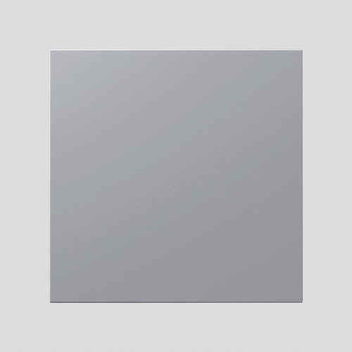Siedle söhne blind - siedle&söhne, blind-modul