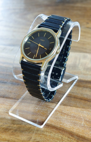 Timex cell herren quarz - cell,