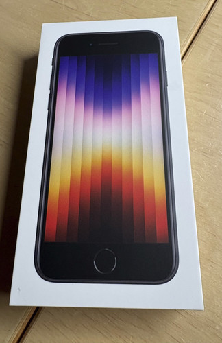 Apple iphone gen - apple, 3.