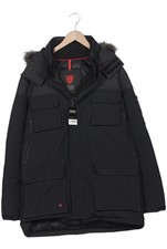 Strellson mantel herren winter - herren,