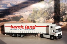 Herpa 231152 MAN F 2000 GPLSZ