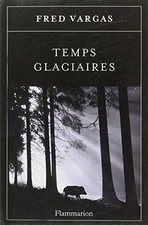 Temps glaciaires von Vargas