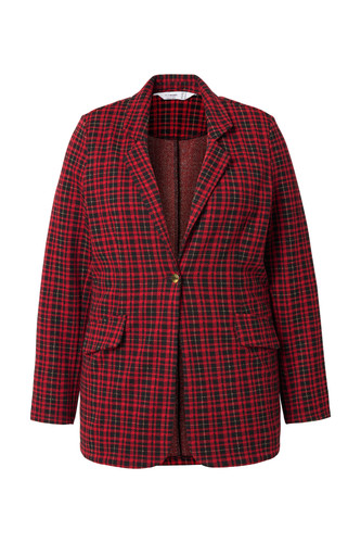 Miamoda große größen - größen, blazer