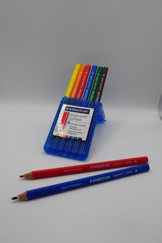 Staedtler buntstifte - staedtler,