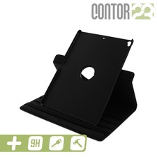 360° Schutzhülle, Tasche