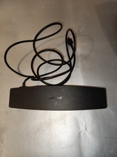 Bose SoundTouch Wireless