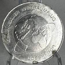 10 Mark Gedenkmünze