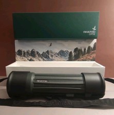 Swarovski Spektiv CTC 30 x 75