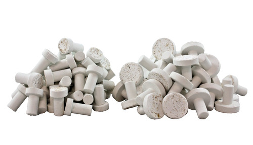 250 ablegersteine - 250,
