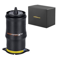 Luftfederung Luftfeder for