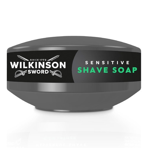 Wilkinson sword rasierseife - wilkinson,