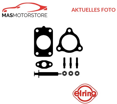 Montagesatz dichtsatz - montagesatz,