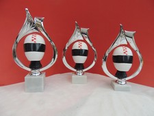 Pokale 3er Serie Motorsport