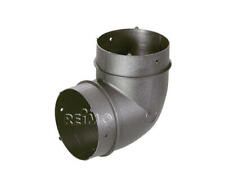 Truma-Bogen BGC für 65/72 mm Umluftrohr 39010-76400 Trumatic oder Truma Saphir