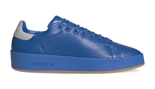 Adidas originals stan smith - stan,