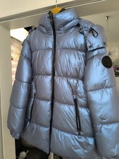 Winterjacken ,  Skijacke