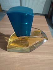 Gabriela Sabatini Cascaya - grosser Dummy  für Sammler