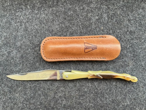 Fontenille pataud - fontenille,