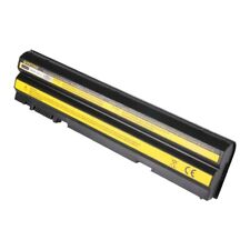 Akku für Dell Latitude E6420 E5420 E5520 E5530 E6430s E5520M E5420M 4400mAh