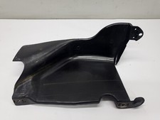 VW Polo 6N2 - Unterbodenschutz Unterfahrschutz 6N0825250A (69)