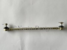 Spurstange Spurstangenkopf CPI XS 250 Lange Version Kugelkopf ATV QUAD / tie rod