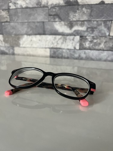 Etnia barcelona brille mod - barcelona,