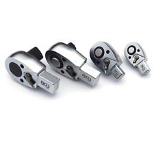 Einsteck-Umschaltknarren