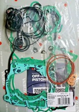 KTM SX 250 EXC 250 300 -