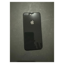 Apple iPhone 8 Plus - 64 GB -