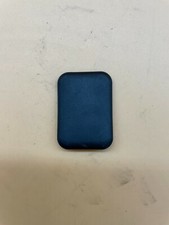 BMW E46 Dachhimmel Verkleidung