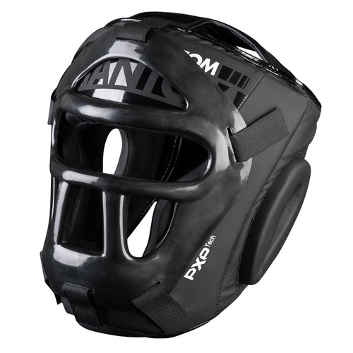 Phantom kopfschutz apex helm - phantom,