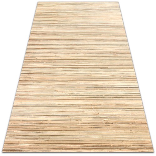 Outdoor teppich balkon - teppich,