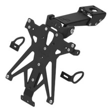 Lightech Adjustable License