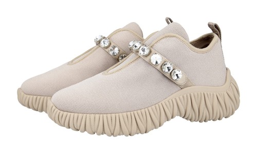 Miu prada - miu,