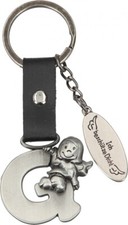 DEPESCHE - SCHUTZENGEL -