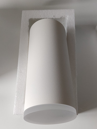 Molto luce arik long - arik,