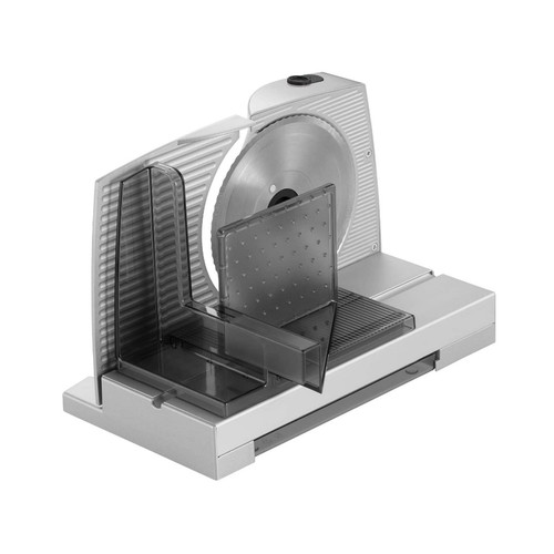 Ritter allesschneider compact - allesschneider,