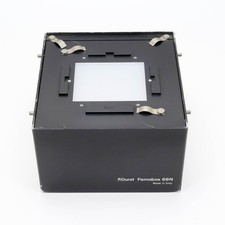 Durst Femobox 69N Mixing Box