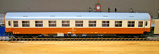Tillig 74338 reisezugwagen - tillig, h0