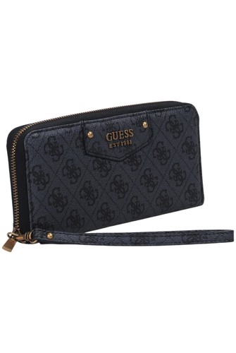 Guess portemonnaie damen - guess,