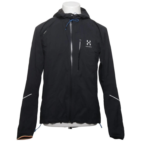 Haglöfs allwetterjacke - haglöfs,,