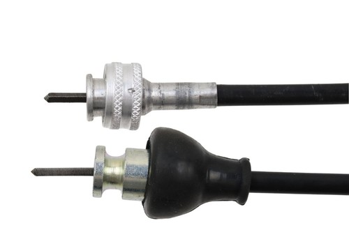 Tachowelle für bmw - für, r24,