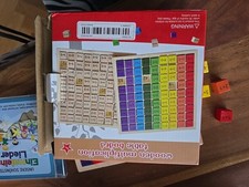 Multiplikationstabelle Rechenbrett 1x1 Einmaleins Einmaleins Lieder Lernhilfe